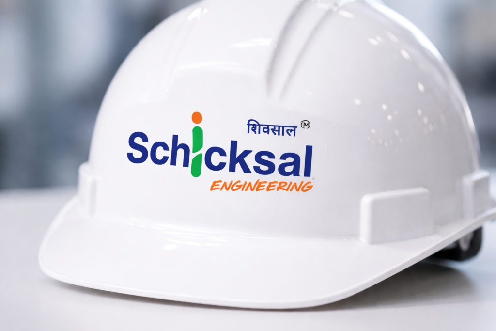 chatgpt image apr 11, 2026, 02 20 08 am