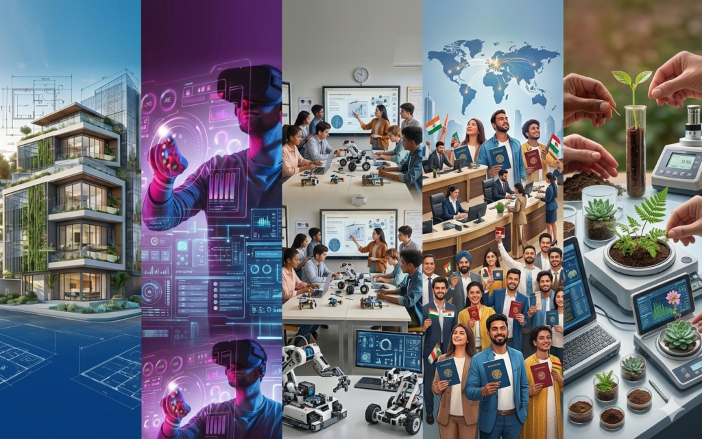 gemini generated image 936dj1936dj1936d