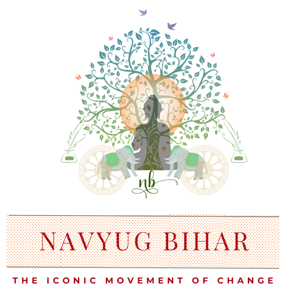 navyug bihar (9)